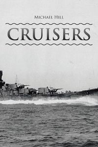 Cover image for Cruisers