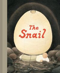 Cover image for The Snail