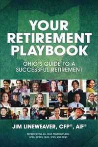 Cover image for Your Retirement Playbook: Ohio's Guide to Planning a Successful Retirement