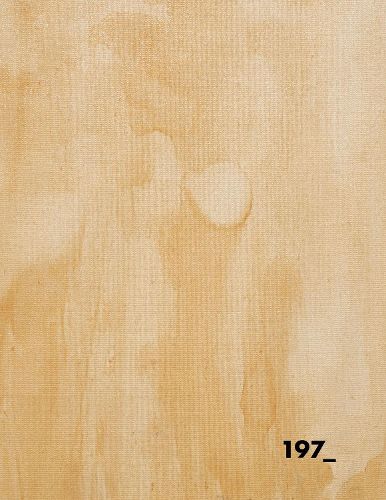 Cover image for Excavation: A Journey Through Loss