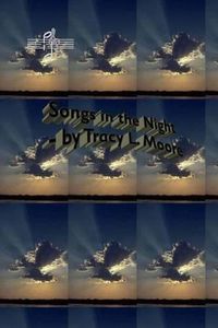 Cover image for Songs in the Night