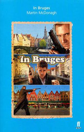 In Bruges