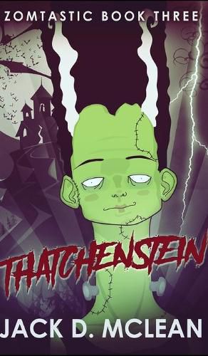 Thatchenstein