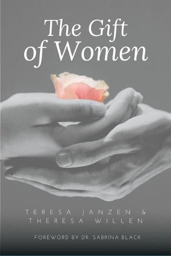 Cover image for The Gift of Women