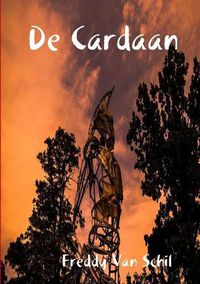 Cover image for De Cardaan