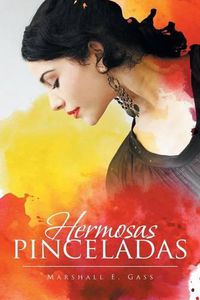 Cover image for Hermosas pinceladas