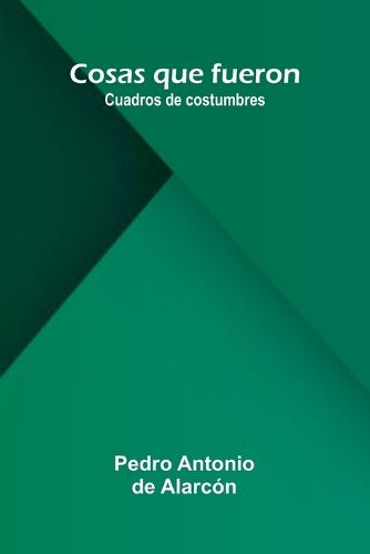 Cover image for Illustrations of the manners, customs, & condition of the North American Indians, Vol. 2 With letters and notes, written during eight years of travel and adventure among the wildest and most remarkable tribes now existing (Edition1)