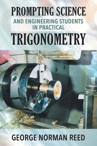 Cover image for Prompting Science and Engineering Students in Practical Trigonometry