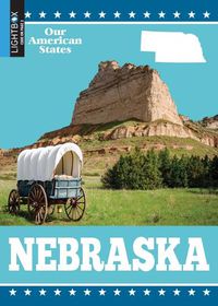 Cover image for Nebraska