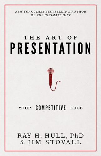 The Art of Presentation