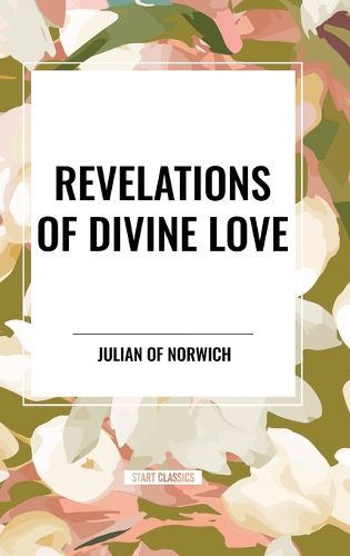 Revelations of Divine Love