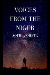 Cover image for Voices from the Niger