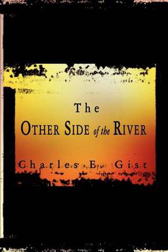 Cover image for The Other Side of the River