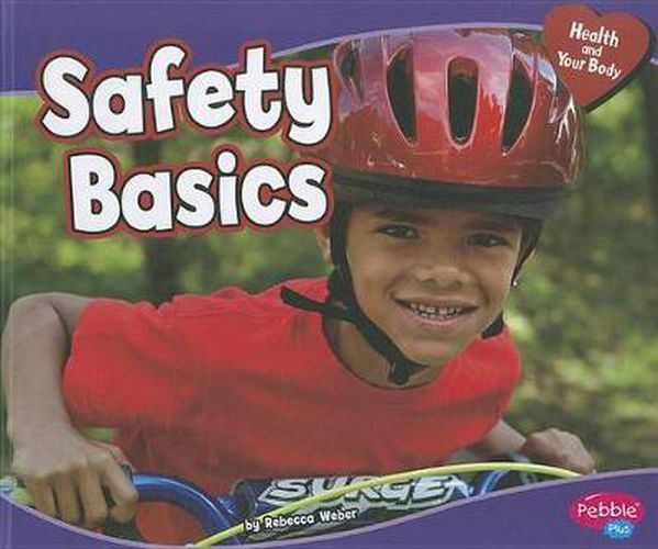 Safety Basics