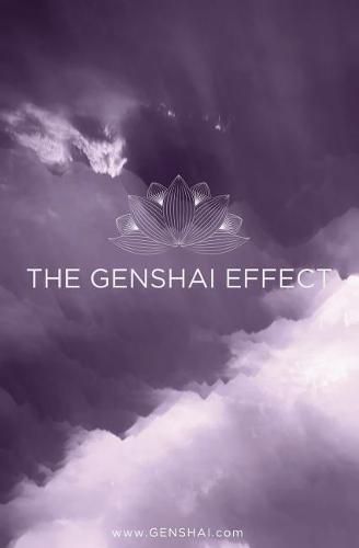 Cover image for The Genshai Effect