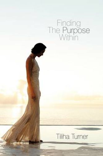 Cover image for Finding the Purpose Within