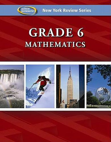 Grade 6 Mathematics