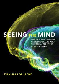 Cover image for Seeing the Mind