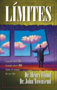 Cover image for Limites