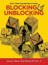 Cover image for Blocking & Unblocking