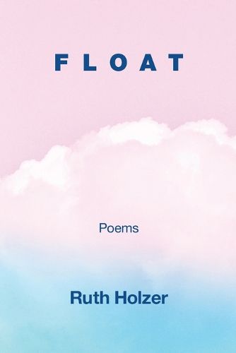 Cover image for Float