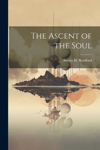 Cover image for The Ascent of the Soul