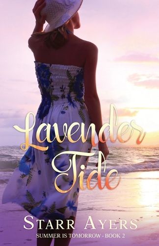 Lavender Tide