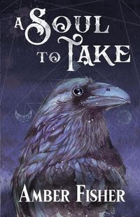 Cover image for A Soul to Take