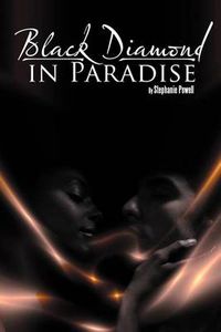 Cover image for Black Diamond in Paradise