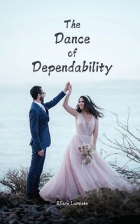 Cover image for The Dance of Dependability