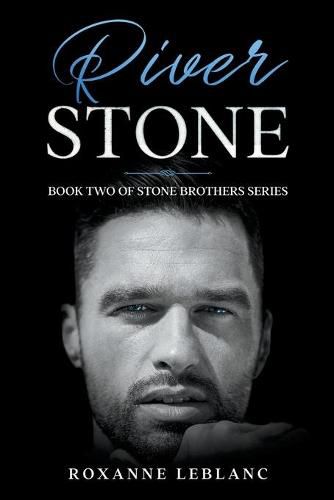 Cover image for River Stone