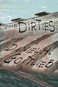 Cover image for The Dirties