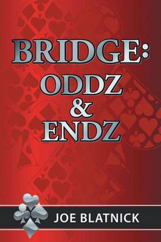 Cover image for Bridge