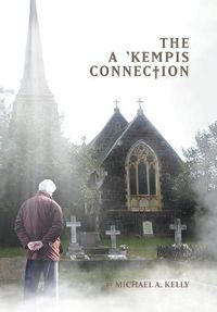 Cover image for The a 'Kempis Connection