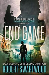 Cover image for End Game