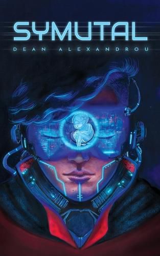 Cover image for Symutal