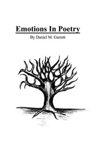 Cover image for Emotions in Poetry