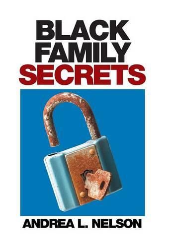 Black Family Secrets