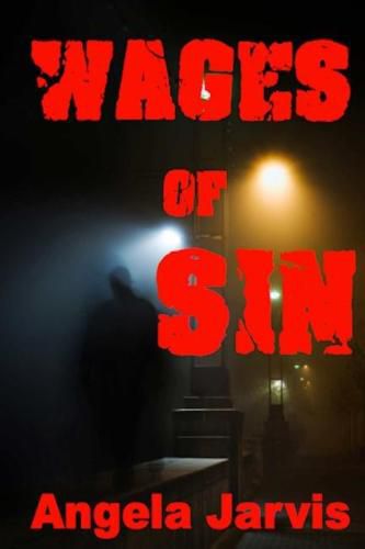 Cover image for The Wages of Sin