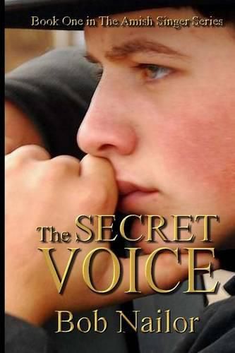 The Secret Voice