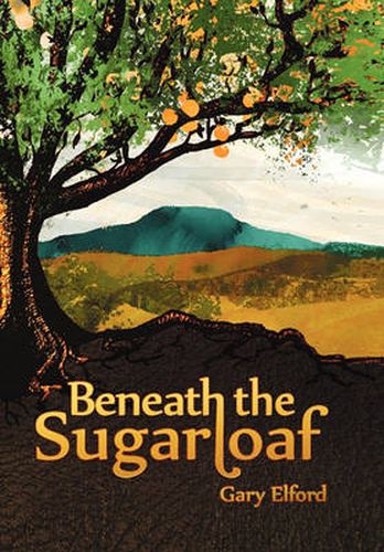 Cover image for Beneath the Sugarloaf