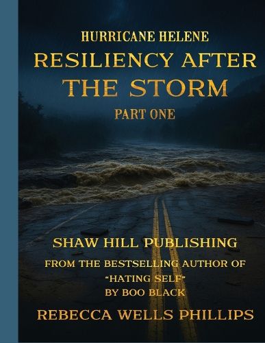 Cover image for Hurricane Helene Resiliency After the Storm Part One