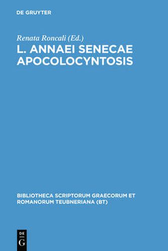 Cover image for Opera CB