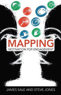 Cover image for Mapping Motivation for Engagement