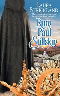 Cover image for Rum Paul Stillskin