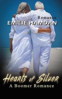 Cover image for Hearts of Silver