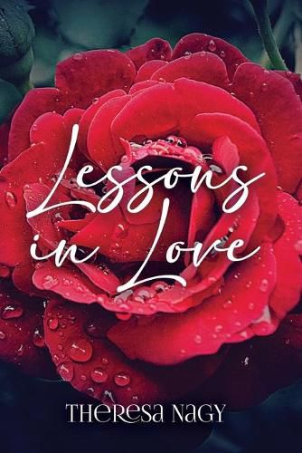 Cover image for Lessons in Love