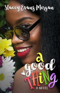 Cover image for A Good Thing