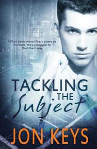 Cover image for Tackling the Subject