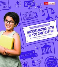 Cover image for Understanding How You Can Help